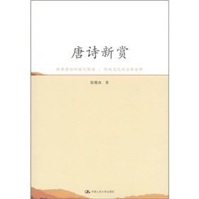 ��Ԋ(sh��)���p