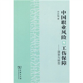 �Ї�(gu��)�I(y��)�L(f��ng)�U(xi��n)�c�������ϣ���׃�c�D(zhu��n)��