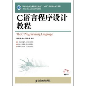 C�Z�Գ����OӋ�̳�(����)