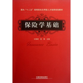 ���U�W���A