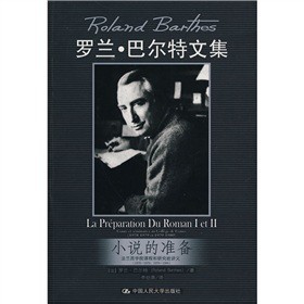 �_�m���͠����ļ���С�f�Ĝ�(zh��n)��