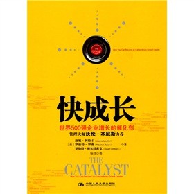 ����L������500��(qi��ng)��I(y��)���L�Ĵ߻���