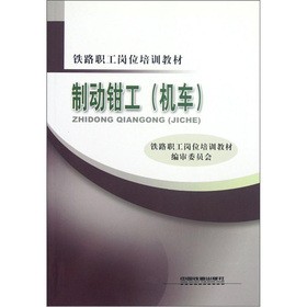 �F·����λ��Ӗ(x��n)�̲ģ��Ƅ�(d��ng)�Q�����C(j��)܇��