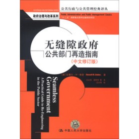 �o�p϶����