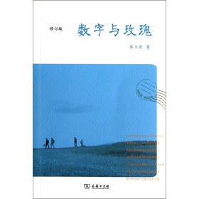 ��(sh��)���cõ��