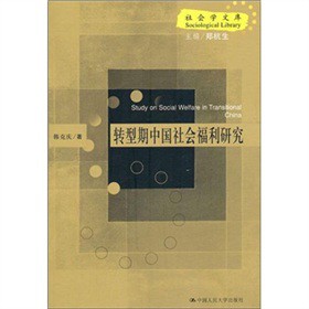 �D(zhu��n)�����Ї���������о�