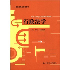 �������W(xu��)