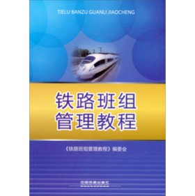 �F·��M�����̳�