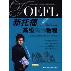 ���и��߼�(j��)�����̳�