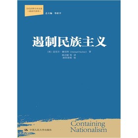 �����������x