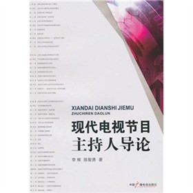 �F(xi��n)���ҕ��(ji��)Ŀ�����ˌ�Փ