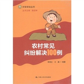 �r(n��ng)�峣Ҋ�m����Q100��