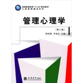 ��������W(xu��)����2�棩