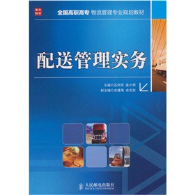 ���͹��팍��(w��)