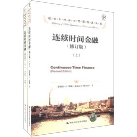 �B�m(x��)�r�g����