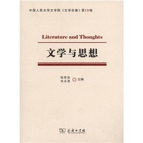 �ČW(xu��)�c˼��