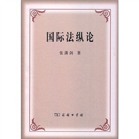 ���H���vՓ