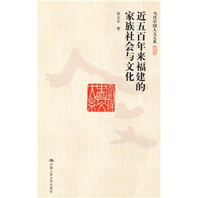 �������������ļ�������c�Ļ�