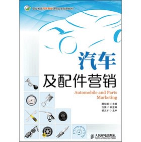 �I(y��)������܇���I(y��)�n�̸ĸ(chu��ng)�½̲ģ���܇������I(y��ng)�N