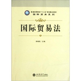 ���H�Q(m��o)�׷�