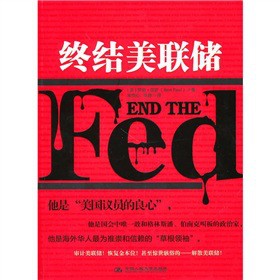 �K�Y(ji��)��(li��n)��