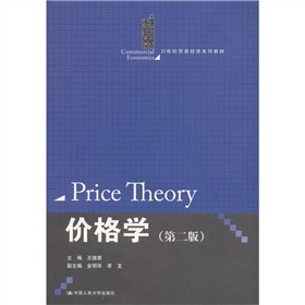 �r(ji��)��W(xu��)����2�棩