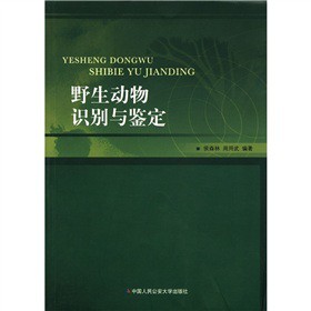 Ұ����(d��ng)���R(sh��)�e�c�b��