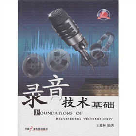 ������g(sh��)���A(ch��)