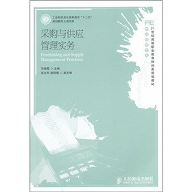 ��ُ�c�������팍��