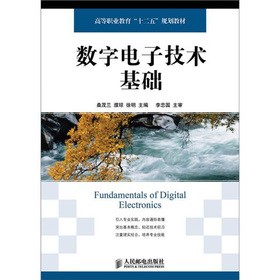 ��(sh��)����Ӽ��g(sh��)���A