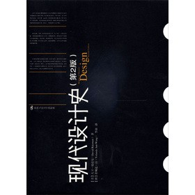 �F(xi��n)���O(sh��)Ӌ(j��)ʷ