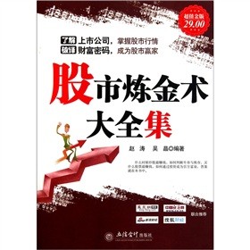 ���П����g(sh��)��ȫ������ֵ��棩