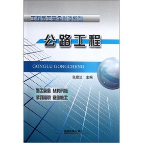 ��·����