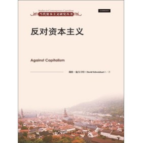 ��(d��ng)���Y�����x�о������������Y�����x