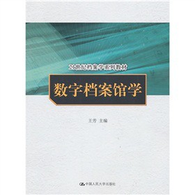 ��(sh��)�֙n���^�W(xu��)