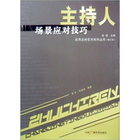 ��(y��ng)������ˇ�g(sh��)ϵ�Ѕ����������ˈ�����(y��ng)�����ɣ���ӆ����