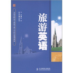 ȫ�����ߌ����Ό��I(y��)���W�Y(ji��)��Ҏ(gu��)���̲ģ�����Ӣ�Z