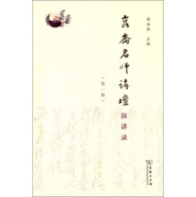 ���������v�����v䛣���1݋��