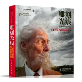 ��̹⾀��С���W����ĳ��O�ޑ�(y��ng)��