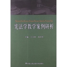 �����W(xu��)�̌W(xu��)��������