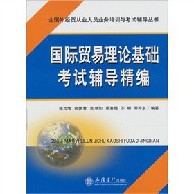 ���H�Q(m��o)����Փ���A(ch��)��ԇ�o��(d��o)����