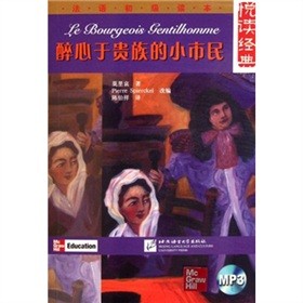 ���x��(j��ng)�䣺�������F���С���񣨷��Z�����x����������P��