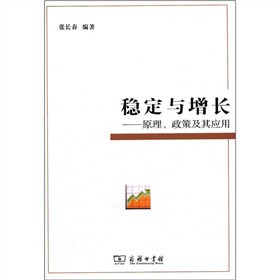 ��(w��n)���c���L��ԭ�������߼��䑪(y��ng)��