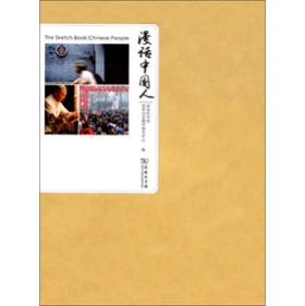 ��Ԓ�Ї���