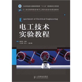 늹����g(sh��)���̳�