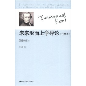 δ���ζ��όW(xu��)��(d��o)Փ��עጱ���