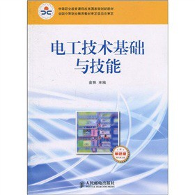 늹����g(sh��)���A(ch��)�c����-늚�����-��ɫ��