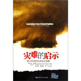 ��(z��i)�y�Ć�ʾ��������Ч�đ�(y��ng)������(y��ng)��(zh��n)��