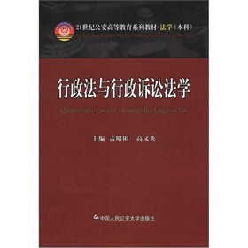 �������c�����V�A���W