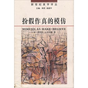 �����o(j��)���W(xu��)�g������������ģ�£��٬F(xi��n)ˇ�g(sh��)���A(ch��)